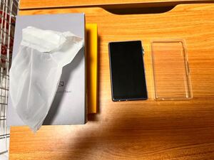 【中古美品】iBasso Audio DX170 ブルー DAP ハイレゾポータブルプレーヤー