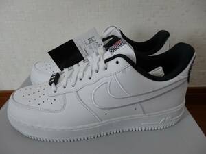 即決 限定！ 新品 NIKE ナイキスニーカー WMNS AIR FORCE 1 LOW 