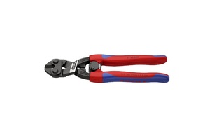 KNIPEX（クニペックス）　ミニクリッパー　7132-200