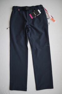 フェニックス PHENIX Alert Melange Pants PH962PA64 レディースS