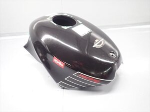 β240826-4 aprilia アプリリア RS50 ZD4PGE (H13年式) 純正 フューエルタンクカウル タンクカバー 破損無し！