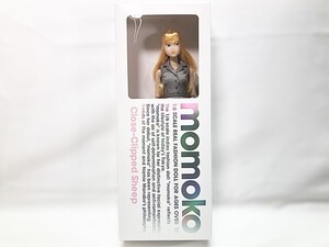 momoko DOLL モモコドール　1/6　CCS-momoko 11AW Home　金木犀　開封品　補足欄参照　ドール　同梱OK　1円スタート★S