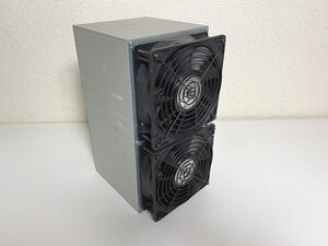 送料無料■baikal バイカル BK-N240　BITMAIN・BaikalMiner ASIC マイニング 