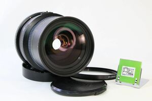 【同梱歓迎】【動作保証・点検済】光学極上■マミヤ MAMIYA M 65mm F4 L-A FLOATING SYSTEM■NN17