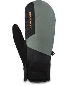 【SALE】★送料無料★2023/2024新品【DAKINE/ダカイン】IMPREZA GORE-TEX MITT スノーグローブ DKF メンズS BD237-727