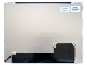 新品 Sharp LQ121S1LG72 液晶パネル 12.1インチ 800×600