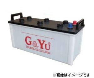 代引不可 G&Yu バッテリー 業務用PRO キャップタイプ【HD-210H52】