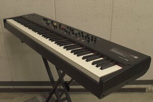 F★【C】YAMAHA STAGE PIANO CP88 ステージピアノ キーボード ヤマハ 3028524【送料無料!!】