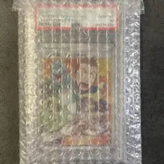 ウツギ博士のレクチャー SR PSA10