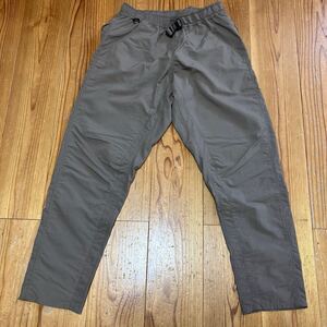 山と道　5ポケットパンツ　Ｍサイズ 5-Ｐockt Ｐants ロングパンツ