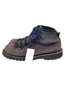 Danner◆レースアップブーツ/42/レザー/33273/MOUNTAIN PASS