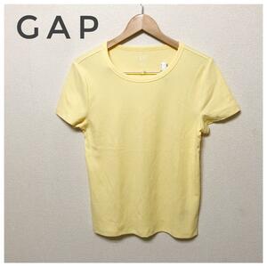 【古着】GAP ギャップ　トップス　Tシャツ