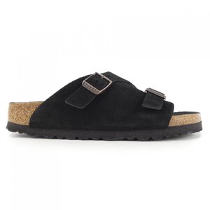 ビルケンシュトック BIRKENSTOCK サンダル