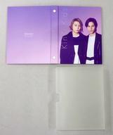 中古雑貨 KinKi Kids フォトBook 2019 ジャニーズショップ限定