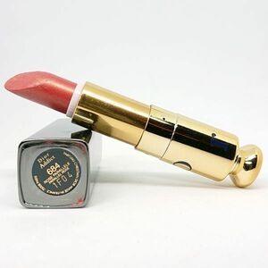 DIOR クリスチャン ディオール ディオール アディクト #684 口紅 ☆送料140円