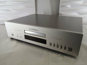 ◆大感謝祭!!◆LUXMAN DU-50/d50 ユニバーサルプレーヤー・CD/SACD/DVD ラックスマン ◆整備済◆下取歓迎 m0o3896