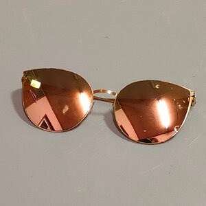 MYKITA BERNHARD WILLHELM サングラス 60□19 COL292 Bevery マイキータ ベルンハルト ウィルヘルム　1107018/SR19T