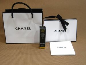 E1-287■即決 未使用品 CHANEL ROUGE COCO FLASH シャネル ルージュ ココ フラッシュ118 フリーズ リップスティック