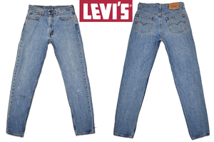 K-4291★Levi