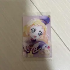 ワンダフルプリキュア"フレンディー"