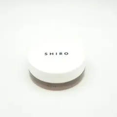 SHIRO　タピオカコンシーラー　8H01