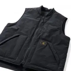 ROUGH AND RUGGED SQUADRON VEST