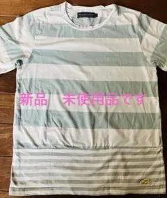 KRIFF MAYER クリフメイヤー　キッズ　半袖Tシャツ