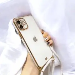 iPhone13 ケース バリエーション豊富 オシャレ インスタ映え