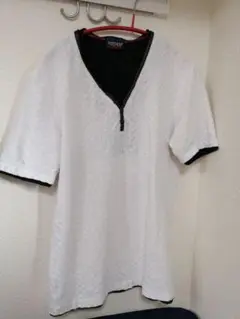 Tシャツ　size48