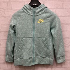 即決 NIKE ナイキ パーカー DJ0689-307