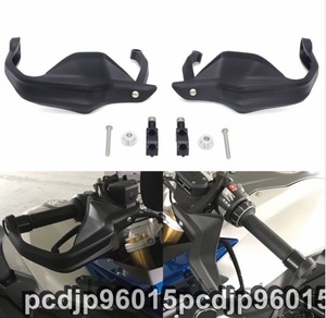 R1200RS R1250RSチェーングローブクラッチレバープロテクター盾bmw r 1200 rs r 1250 rs 2015 2016 2017 2018 2019