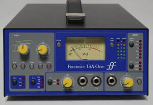 FOCUSRITE / ISA One