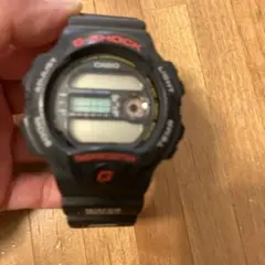 ☆G-SHOCK／Gショック／ジーショック／腕時計☆