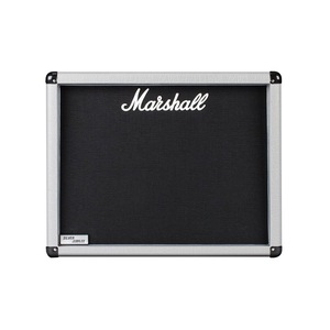 MARSHALL マーシャル 2536 Studio Jubilee 2×12インチ スピーカーキャビネット アウトレット