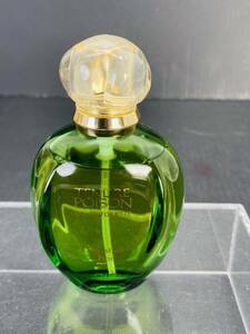 Dior ディオール TENDRE POISON タンドゥル プワゾン オードトワレ 50ml 香水 HY-240411106