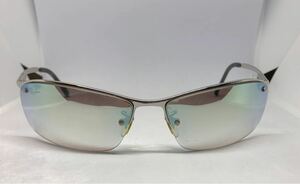 ★希少★ Ray-Ban RB3183 003/Z1 B