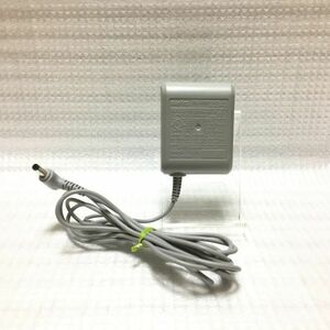 ■ SANYO Wiiリモコン 専用無接点充電用 ACアダプター NC-WR01AD-JU DC5.2V 450mA サンヨー 任天堂 ニンテンドー eneloop NC-WR01DC 用