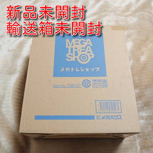 新品 世界制服作戦 フレッシュプリキュア 蒼乃美希 山吹祈里 キュアパイン キュアベリー 美希たん ブッキー メガトレショップ PRECURE