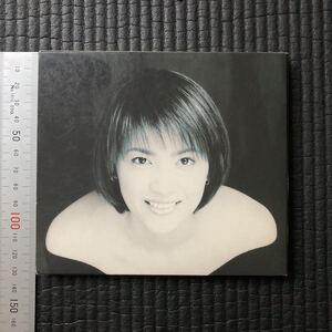 CDメディア　☆　貴重中古　初回パッケージ仕様　自分への手紙　西村由紀江　帯付き　ピアニスト　イージーリスニング　ヒーリング