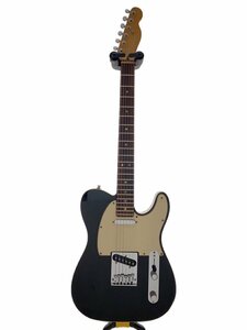 Fender◆American Deluxe Telecaster/2006/ピックガード交換/ソフトケース付