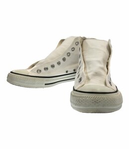 コンバース ハイカットスニーカー ALL STAR COLORS HI 1CJ604 メンズ 25 S CONVERSE