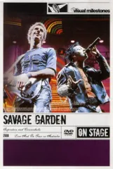 【中古】Superstars and Cannonballs: Live And On Tour In Australia [DVD]