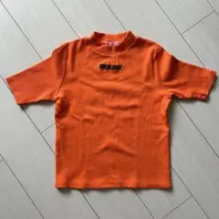 ★ダブルシー　レディースTシャツ★お買い得商品