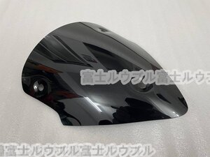 Ducati ドゥカティ ムルティストラーダ 950 950S 1200S MTS 1200 Enduro 1260 2015-2021 フロントガラス ウインドブレーカー