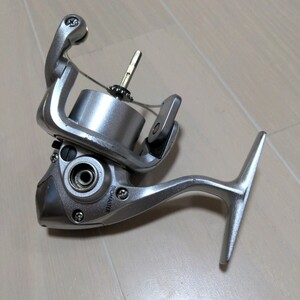 シマノ 08 バイオマスター C2000S ボディ本体 SHIMANO BIOMASTER