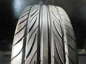 【A735】S.drive AS-01◆225/45R19◆1本即決