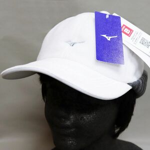 ★ミズノ ゴルフ MIZUNO GOLF 新品 メンズ ブレスサーモ イヤーカバー付 フリース キャップ 帽子 [E2MWA508011N-5660] 一 七★QWER QQAA-67