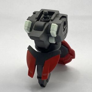 【1/144】HG ダリルバルデ 胴体 ガンプラ ジャンク パーツ