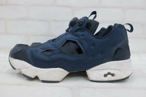 2S3222■リーボック V65752 インスタポンプフューリーOG Reebok INSTAPUMP FURY OG