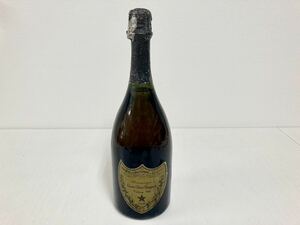 未開栓 Dom Perignon ドン ペリニヨン 1988 シャンパン 750ml 12.5% ヴィンテージ VINTAGE ドンペリ シャンペン